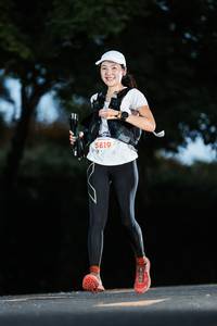 BIB: 769, 1103, 5819
                            <button type="button" onclick="openModal(22343665)" class="btn btn-primary btn-sm float-right btn-popup" data-toggle="modal" data-target=".modal-high-quality">
                        <i class="fas fa-shopping-cart"></i> Add to Cart
                    </button>
                                            <button type="button" onclick="isThisMe(22343665, true)" class="btn btn-success btn-sm float-right btn-popup btn-isme hidden" data-toggle="tooltip" data-placement="bottom" title="นี่คือรูปของคุณใช่ไหม คลิกที่นี่เพื่อเอาเข้าอัลบั้ม">
                        <i class="fas fa-plus"></i> Add to album
                    </button>
                    <button type="button" onclick="isThisMe(22343665, false)" class="btn btn-warning btn-sm float-right btn-popup btn-isnotme hidden">
                        <i class="fas fa-ban"></i> Remove from album
                    </button>